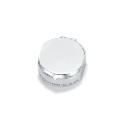 Tiffany & Co. Tiffany 1837 Makers sterling silver compass. | ^ Him|Gifts for Him