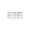 Tiffany & Co. Tiffany 1837® Ring in Silver, Medium | ^ Rings|Men's Jewelry