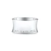 Tiffany & Co. Tiffany 1837® wide ring in sterling silver. | ^ Rings|Men's Jewelry