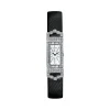 Tiffany & Co. Tiffany Art Deco 2-Hand 15.8 x 49 mm women's watch in white gold with diamonds. | ^Women Fine Watches|Women’s Watches