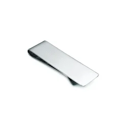 Tiffany & Co. Tiffany Classic money clip in sterling silver. | ^ Him|Gifts for Him