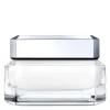 Tiffany & Co. Tiffany cream, 5 ounces. | ^ Business Gifts|Tiffany Signature