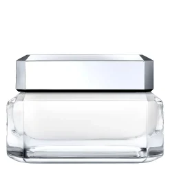 Tiffany & Co. Tiffany cream, 5 ounces. | ^ Business Gifts|Tiffany Signature
