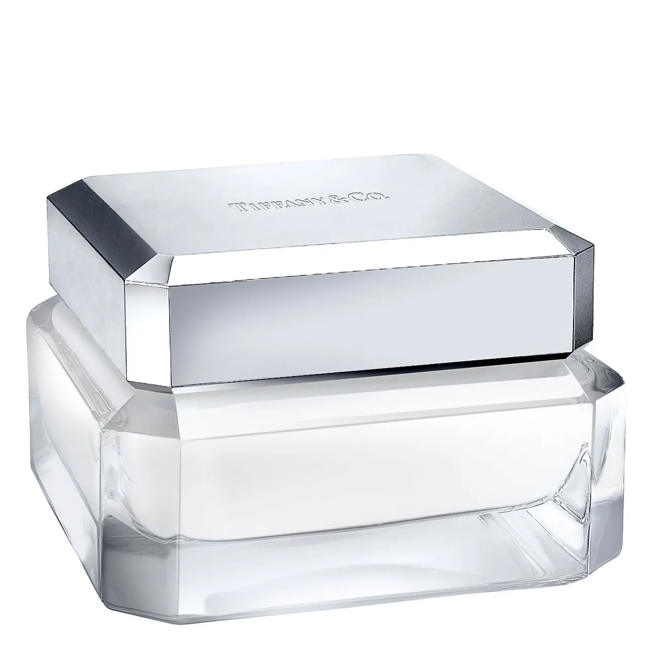 Tiffany & Co. Tiffany cream, 5 ounces. | ^ Business Gifts|Tiffany Signature