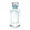 Tiffany & Co. Tiffany eau de parfum, 2.5 ounces. | ^ Tiffany Blue® Gifts|Gifts to Personalize
