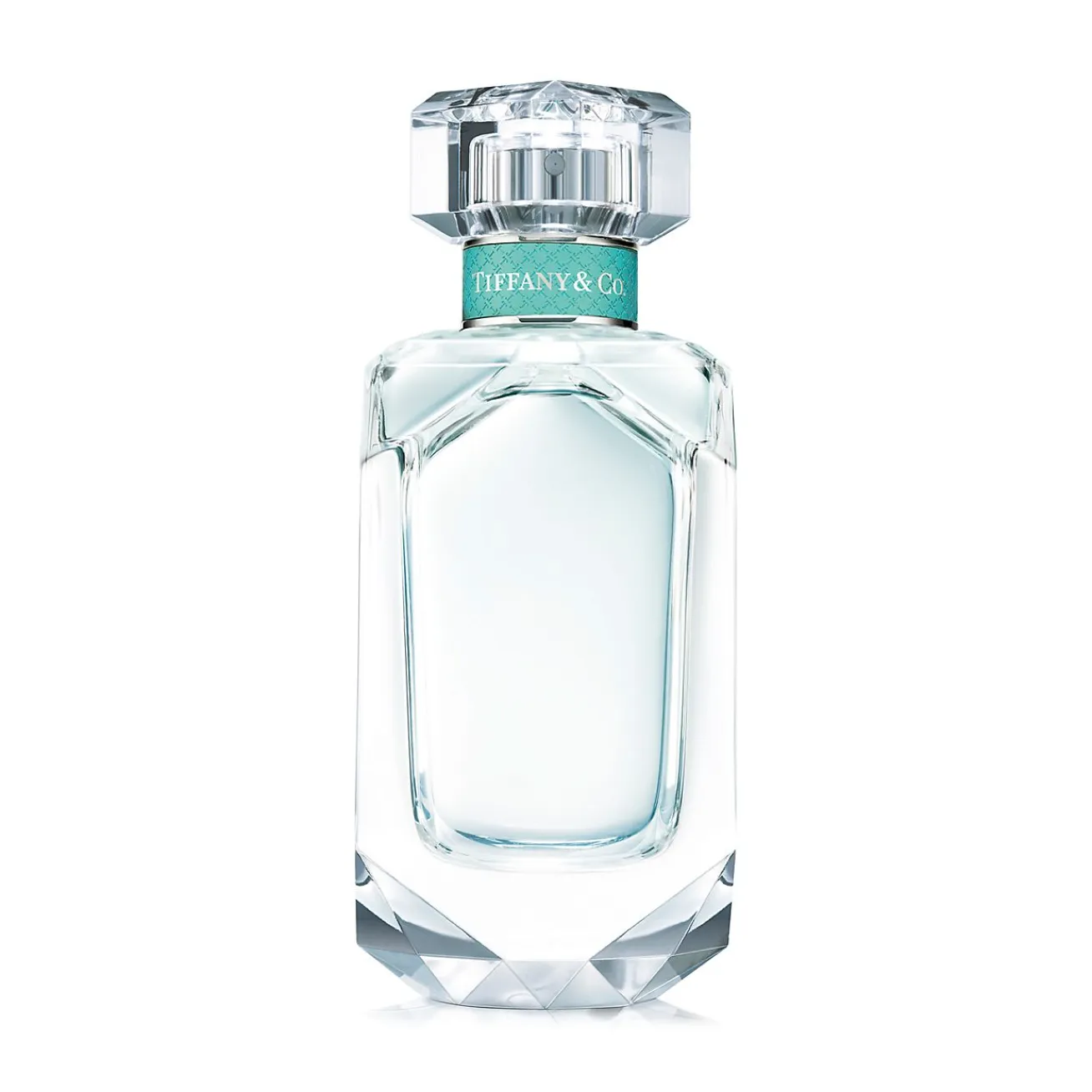 Tiffany & Co. Tiffany eau de parfum, 2.5 ounces. | ^ Tiffany Blue® Gifts|Gifts to Personalize