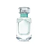 Tiffany & Co. Tiffany Eau de Parfum, 1.6 ounces. | ^ Tiffany Signature