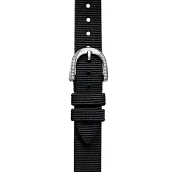 Tiffany & Co. Tiffany Eternity 32 mm Round Watch in White Gold with Diamonds | ^Women Fine Watches|Women’s Watches