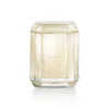 Tiffany & Co. Tiffany Facets All Gold Everything Candle in Yellow Diamond-colored Glass | ^ The Home|Housewarming Gifts