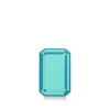 Tiffany & Co. Tiffany Facets Small Tablet Case in Tiffany Blue® Intarsia Leather | ^Women Online Exclusives|Tiffany Blue® Gifts