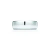 Tiffany & Co. Tiffany Forever Wedding Band Ring in Platinum, 6 mm Wide | ^ Rings|Men's Jewelry
