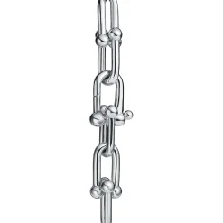 Tiffany & Co. Tiffany HardWear Large Link Bracelet in Sterling Silver | ^ Bracelets|Men's Jewelry