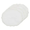 Tiffany & Co. Tiffany Home Essentials Wave Placemats in Linen, Set of Four | ^ Decor|Table Linens