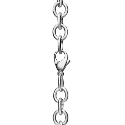 Tiffany & Co. Tiffany Infinity Necklace in Sterling Silver | ^ Necklaces & Pendants|Bold Silver Jewelry