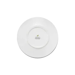 Tiffany & Co. Tiffany Jardin Bread and Butter Plate in Porcelain | ^ Tableware