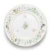 Tiffany & Co. Tiffany Jardin Charger Plate in Porcelain | ^ The Home|Housewarming Gifts