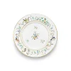 Tiffany & Co. Tiffany Jardin Dessert Plate in Porcelain | ^ The Home|Housewarming Gifts