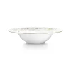 Tiffany & Co. Tiffany Jardin Dinner Bowl in Porcelain | ^ The Home|Housewarming Gifts