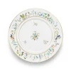 Tiffany & Co. Tiffany Jardin Dinner Plate in Porcelain | ^ The Home|Housewarming Gifts