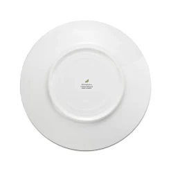 Tiffany & Co. Tiffany Jardin Dinner Plate in Porcelain | ^ The Home|Housewarming Gifts