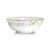 Tiffany & Co. Tiffany Jardin Serving Bowl in Porcelain | ^ The Home|Housewarming Gifts