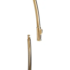 Tiffany & Co. Tiffany Knot Necklace in Yellow Gold with Diamonds | ^ Necklaces & Pendants|Gold Jewelry