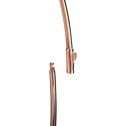Tiffany & Co. Tiffany Knot Necklace in Rose Gold with Diamonds | ^ Necklaces & Pendants|Rose Gold Jewelry