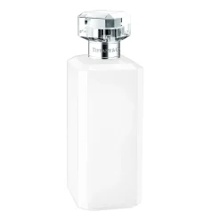 Tiffany & Co. Tiffany lotion, 6.7 ounces. | ^ The Couple|Tiffany Signature