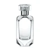Tiffany & Co. Tiffany Sheer Eau de Toilette, 2.5 ounces. | ^ Gifts to Personalize|Tiffany Signature