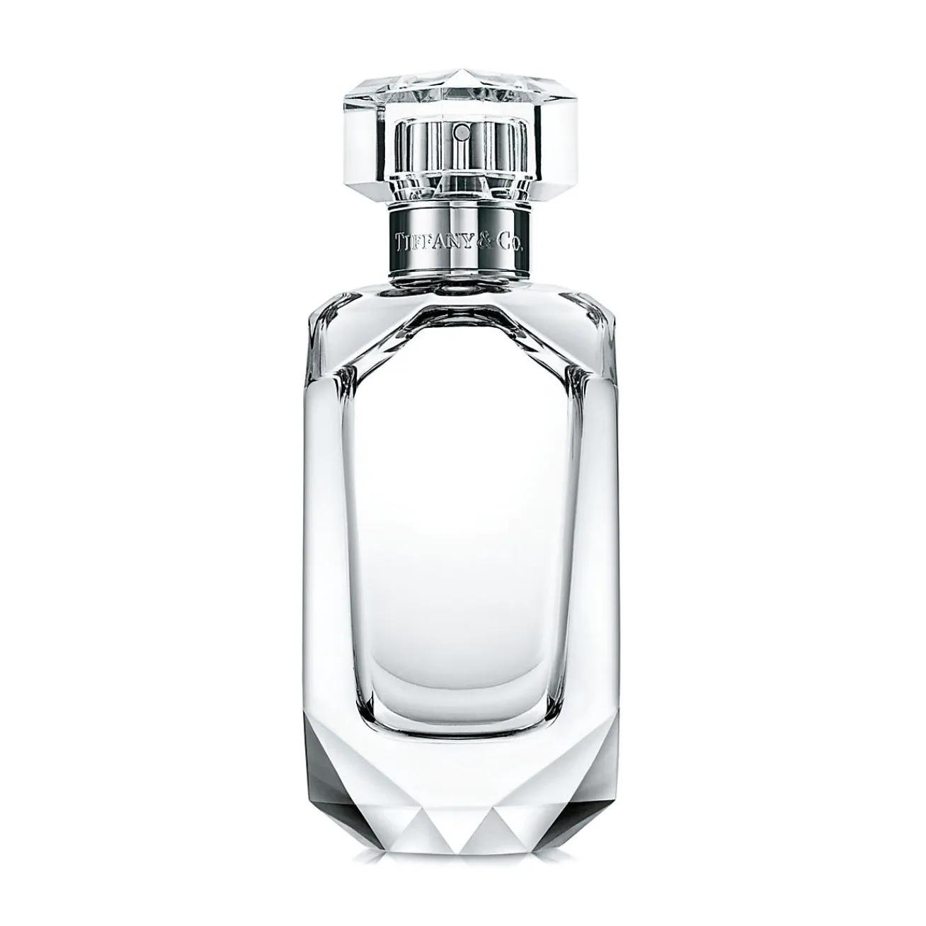 Tiffany & Co. Tiffany Sheer Eau de Toilette, 2.5 ounces. | ^ Gifts to Personalize|Tiffany Signature