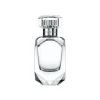 Tiffany & Co. Tiffany Sheer Eau de Toilette, 1.6 ounces. | ^ Tiffany Signature
