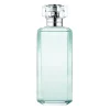 Tiffany & Co. Tiffany shower gel, 6.7 ounces. | ^ The Couple|Tiffany Signature