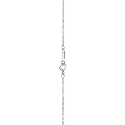 Tiffany & Co. Tiffany Soleste® pendant in platinum with a ruby and diamonds. | ^ Necklaces & Pendants|Platinum Jewelry