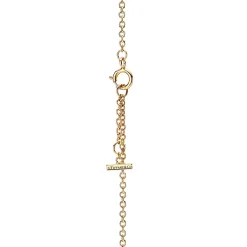 Tiffany & Co. Tiffany T diamond and carnelian circle bracelet in 18k gold, medium-large. | ^ Bracelets|Gold Jewelry