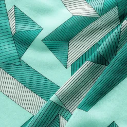 Tiffany & Co. Tiffany T Giant T Stole in Tiffany Blue® Cashmere and Silk | ^Women Gifts for Her|Her