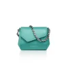 Tiffany & Co. Tiffany T Nano Bag in Tiffany Blue® Leather | ^Women Gifts for Her|Her