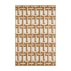 Tiffany & Co. Tiffany T True Blanket | ^ Business Gifts|Decor