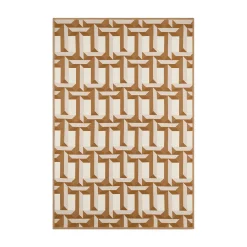Tiffany & Co. Tiffany T True Blanket | ^ Business Gifts|Decor