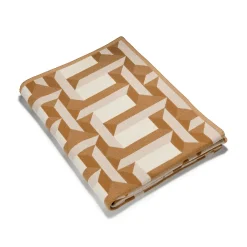 Tiffany & Co. Tiffany T True Blanket | ^ Business Gifts|Decor