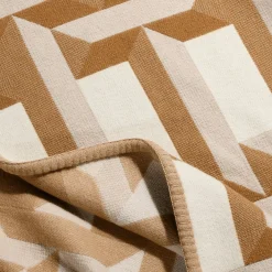 Tiffany & Co. Tiffany T True Blanket | ^ Business Gifts|Decor