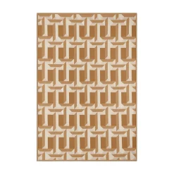 Tiffany & Co. Tiffany T True Blanket | ^ Business Gifts|Decor