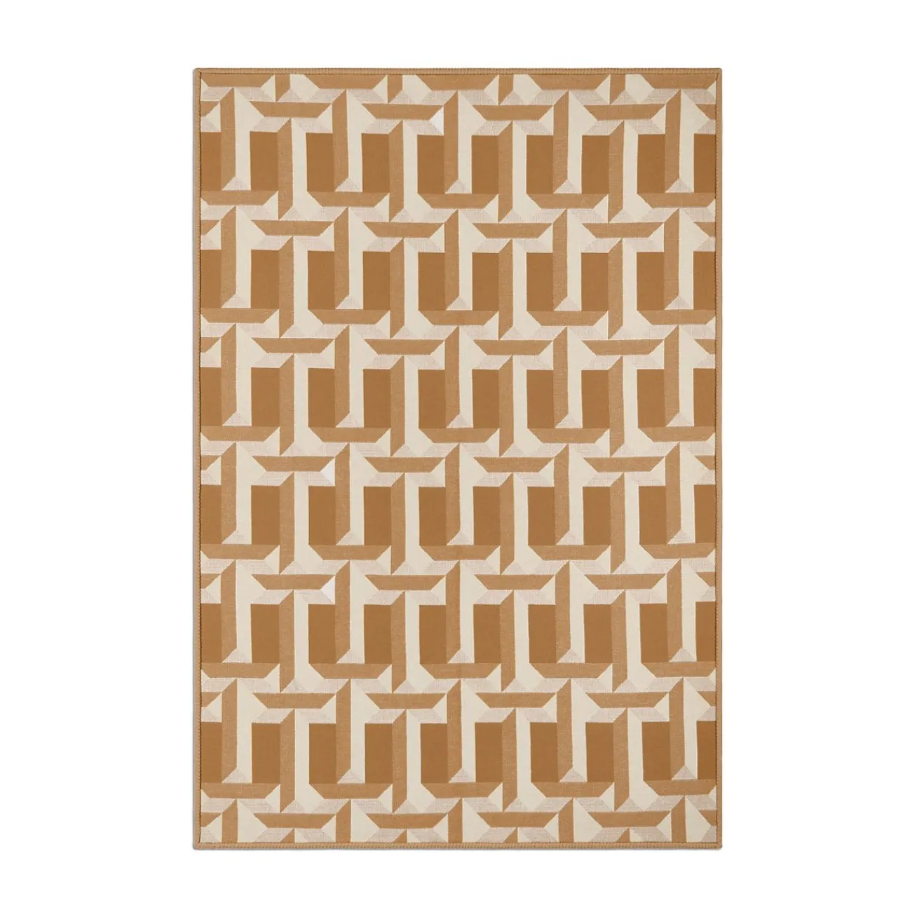 Tiffany & Co. Tiffany T True Blanket | ^ Business Gifts|Decor