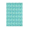 Tiffany & Co. Tiffany T True Blanket | ^ The Home|Housewarming Gifts