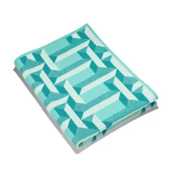 Tiffany & Co. Tiffany T True Blanket | ^ The Home|Housewarming Gifts