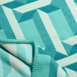 Tiffany & Co. Tiffany T True Blanket | ^ The Home|Housewarming Gifts
