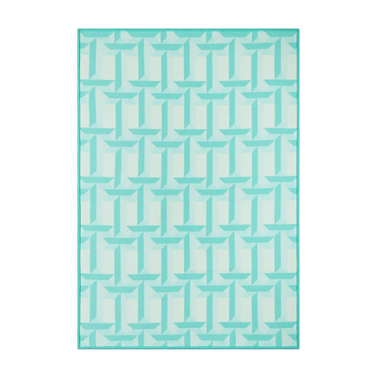 Tiffany & Co. Tiffany T True Blanket | ^ The Home|Housewarming Gifts