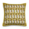 Tiffany & Co. Tiffany T True Cushion | ^ Decor|Blankets & Cushions