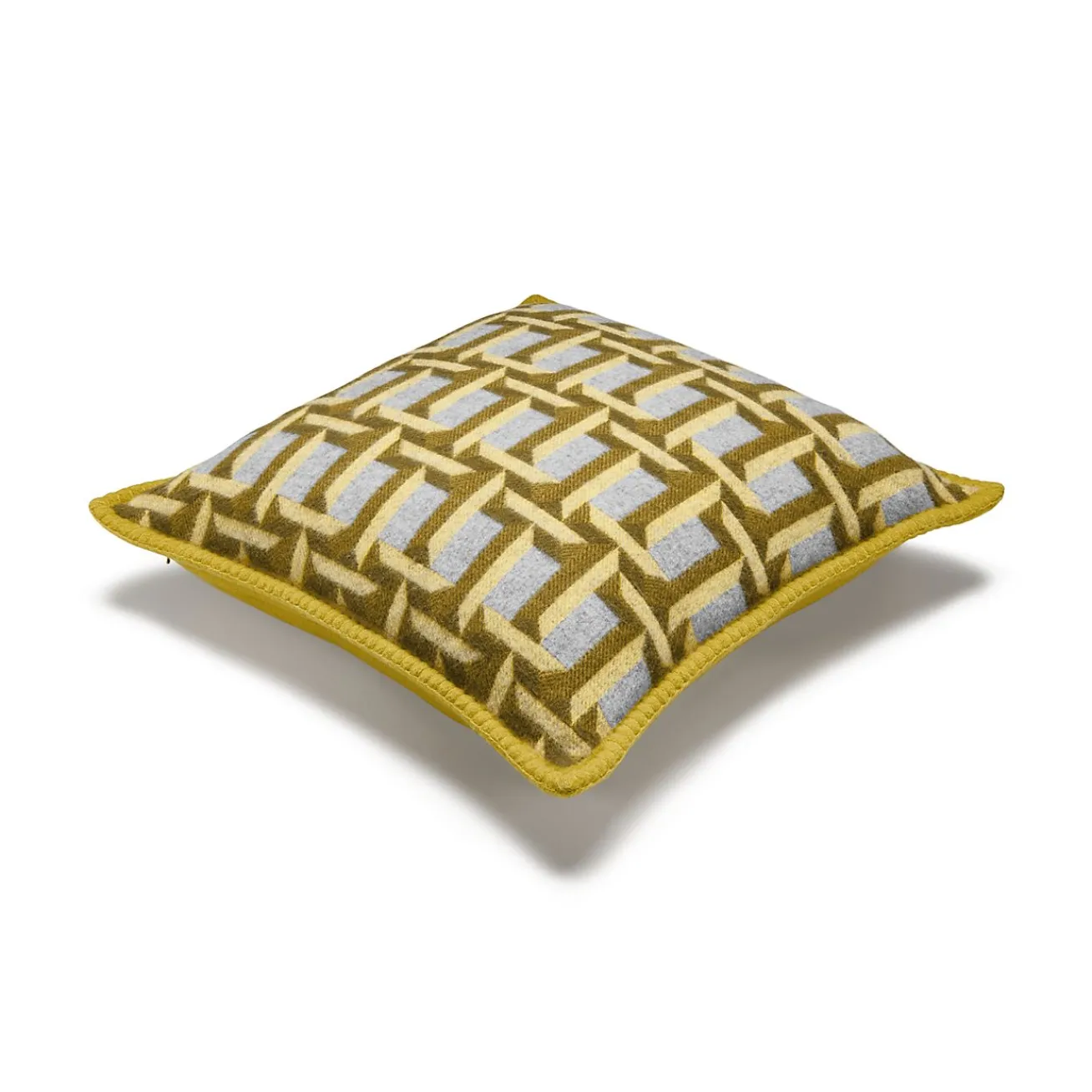 Tiffany & Co. Tiffany T True Cushion | ^ Decor|Blankets & Cushions