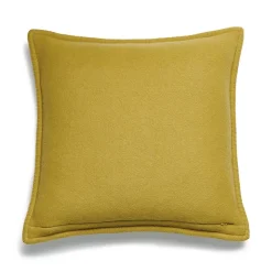 Tiffany & Co. Tiffany T True Cushion | ^ Decor|Blankets & Cushions