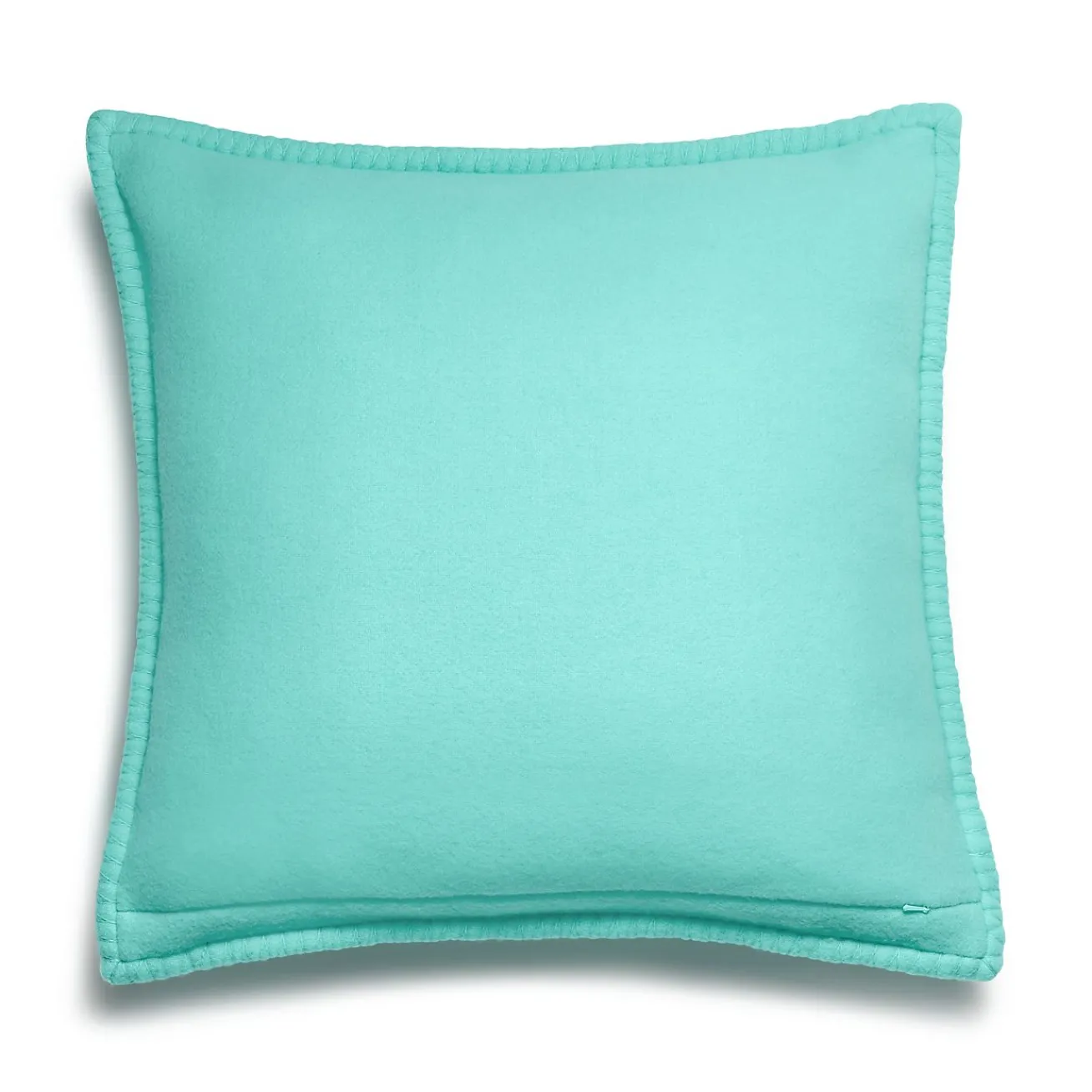 Tiffany & Co. Tiffany T True Cushion | ^ The Home|Housewarming Gifts